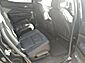 2018 GMC Acadia SLT Oshkosh WI