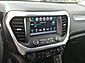 2018 GMC Acadia SLT Oshkosh WI