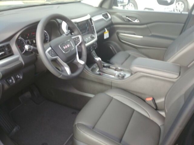 2018 GMC Acadia SLT Oshkosh WI