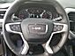 2018 GMC Acadia SLT Oshkosh WI
