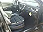 2018 GMC Acadia SLT Oshkosh WI