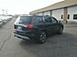2018 GMC Acadia SLT Oshkosh WI