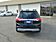 2018 GMC Acadia SLT Oshkosh WI