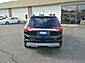 2018 GMC Acadia SLT Oshkosh WI