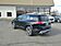 2018 GMC Acadia SLT Oshkosh WI