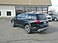 2018 GMC Acadia SLT Oshkosh WI
