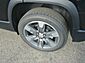 2018 GMC Acadia SLT Oshkosh WI