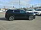2018 GMC Acadia SLT Oshkosh WI