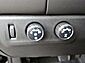 2018 GMC Canyon 4WD All Terrain w/Cloth Oshkosh WI