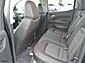 2018 GMC Canyon 4WD All Terrain w/Cloth Oshkosh WI