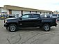 2018 GMC Canyon 4WD All Terrain w/Cloth Oshkosh WI
