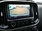 2018 GMC Canyon 4WD All Terrain w/Cloth Oshkosh WI