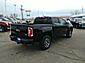 2018 GMC Canyon 4WD All Terrain w/Cloth Oshkosh WI
