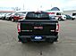 2018 GMC Canyon 4WD All Terrain w/Cloth Oshkosh WI
