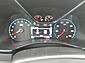2018 GMC Canyon 4WD All Terrain w/Cloth Oshkosh WI