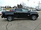 2018 GMC Canyon 4WD All Terrain w/Cloth Oshkosh WI