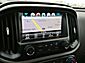 2018 GMC Canyon 4WD All Terrain w/Cloth Oshkosh WI