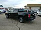 2018 GMC Canyon 4WD All Terrain w/Cloth Oshkosh WI