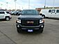 2018 GMC Canyon 4WD All Terrain w/Cloth Oshkosh WI