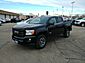 2018 GMC Canyon 4WD All Terrain w/Cloth Oshkosh WI