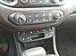 2018 GMC Canyon 4WD All Terrain w/Cloth Oshkosh WI