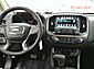 2018 GMC Canyon 4WD All Terrain w/Cloth Oshkosh WI