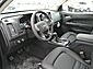 2018 GMC Canyon 4WD All Terrain w/Cloth Oshkosh WI