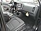 2018 GMC Canyon 4WD All Terrain w/Cloth Oshkosh WI