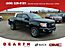 2018 GMC Canyon 4WD All Terrain w/Cloth Oshkosh WI