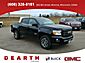 2018 GMC Canyon 4WD All Terrain w/Cloth Oshkosh WI