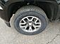2018 GMC Canyon 4WD All Terrain w/Cloth Oshkosh WI