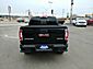 2018 GMC Canyon 4WD Denali Oshkosh WI