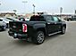 2018 GMC Canyon 4WD Denali Oshkosh WI