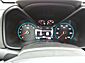 2018 GMC Canyon 4WD Denali Oshkosh WI