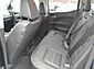 2018 GMC Canyon 4WD Denali Oshkosh WI