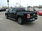2018 GMC Canyon 4WD Denali Oshkosh WI