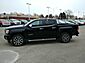 2018 GMC Canyon 4WD Denali Oshkosh WI