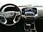 2018 GMC Canyon 4WD Denali Oshkosh WI