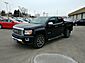 2018 GMC Canyon 4WD Denali Oshkosh WI