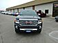 2018 GMC Canyon 4WD Denali Oshkosh WI