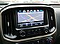 2018 GMC Canyon 4WD Denali Oshkosh WI
