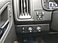 2018 GMC Canyon 4WD Denali Oshkosh WI