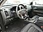 2018 GMC Canyon 4WD Denali Oshkosh WI