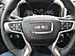 2018 GMC Canyon 4WD Denali Oshkosh WI