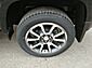 2018 GMC Canyon 4WD Denali Oshkosh WI