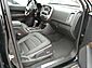 2018 GMC Canyon 4WD Denali Oshkosh WI