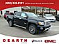 2018 GMC Canyon 4WD Denali Oshkosh WI