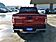 2018 GMC Canyon 4WD SLE Oshkosh WI