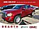 2018 GMC Canyon 4WD SLE Oshkosh WI