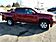 2018 GMC Canyon 4WD SLE Oshkosh WI